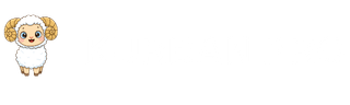 KurbanPro Logo